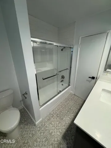 $869,000 | 2108 La Canada Crest Drive, Unit A, La Canada Flintridge, CA 91011