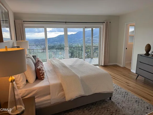 $869,000 | 2108 La Canada Crest Drive, Unit A, La Canada Flintridge, CA 91011