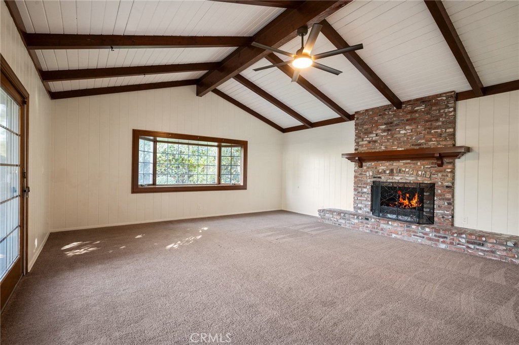 28 Ranchview Road Rolling Hills Estates, CA 90274 - Photo 17 of 44