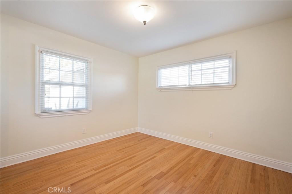 28 Ranchview Road Rolling Hills Estates, CA 90274 - Photo 22 of 44