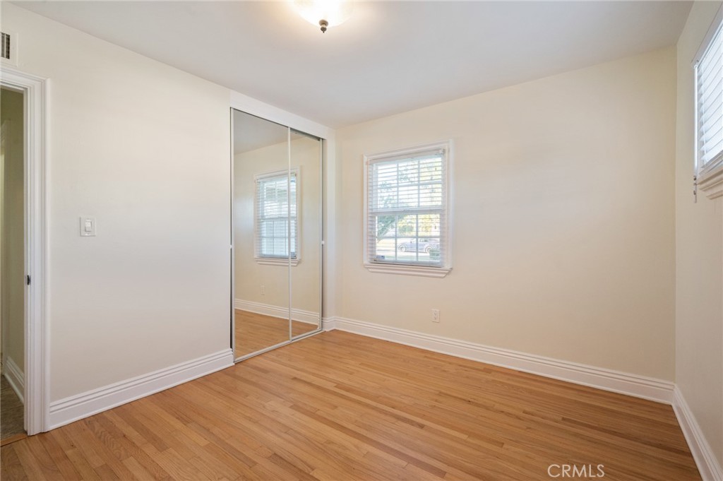 28 Ranchview Road Rolling Hills Estates, CA 90274 - Photo 23 of 44