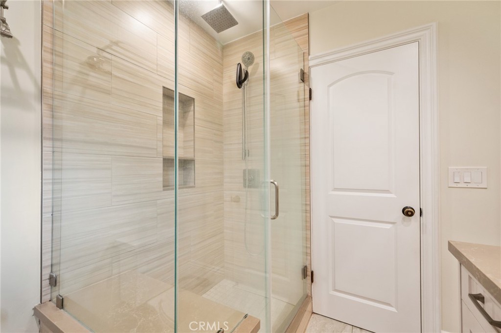 28 Ranchview Road Rolling Hills Estates, CA 90274 - Photo 27 of 44