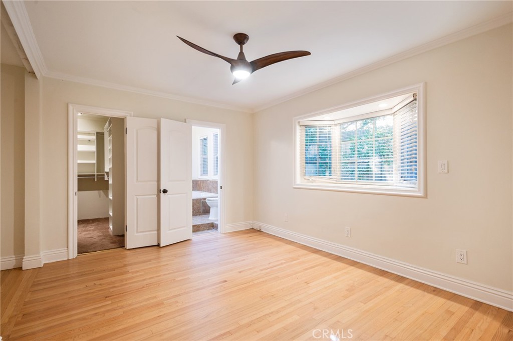 28 Ranchview Road Rolling Hills Estates, CA 90274 - Photo 28 of 44