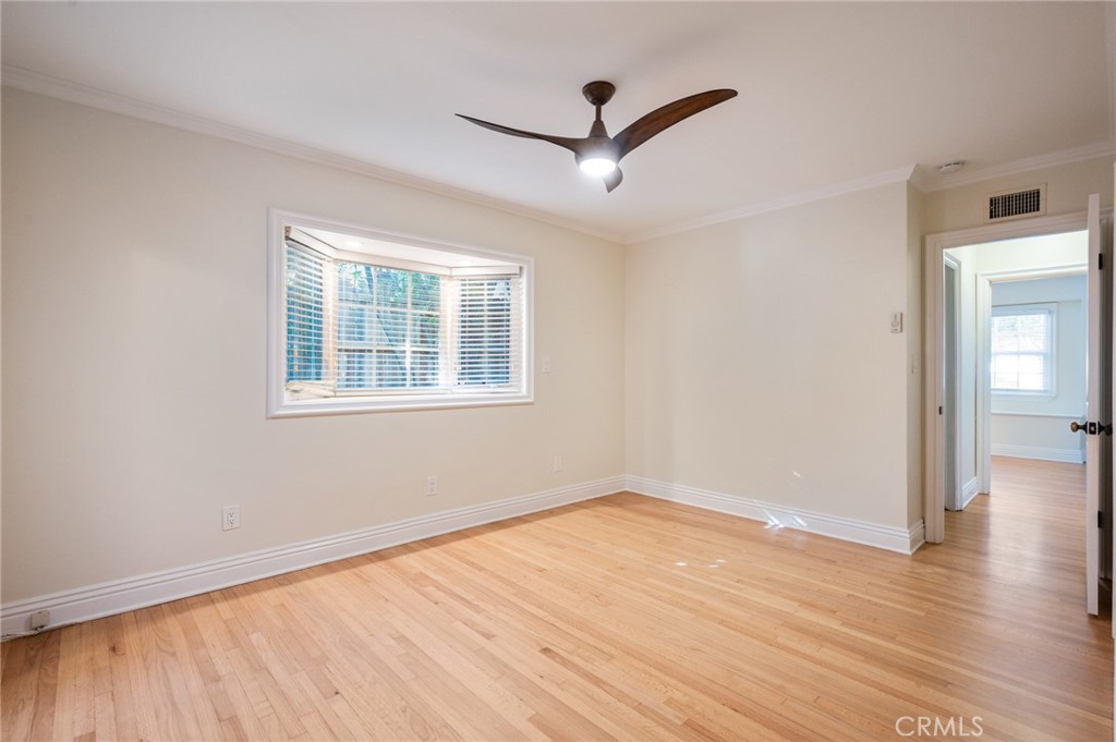 28 Ranchview Road Rolling Hills Estates, CA 90274 - Photo 30 of 44