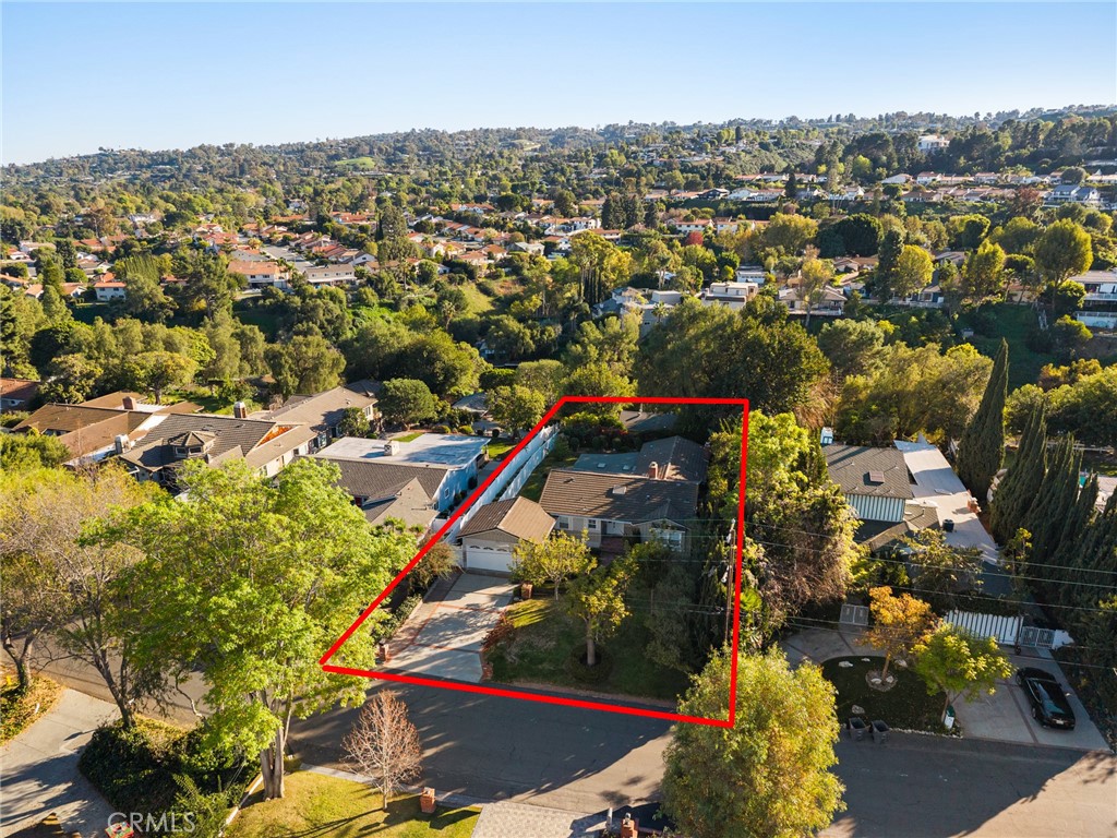 28 Ranchview Road Rolling Hills Estates, CA 90274 - Photo 43 of 44