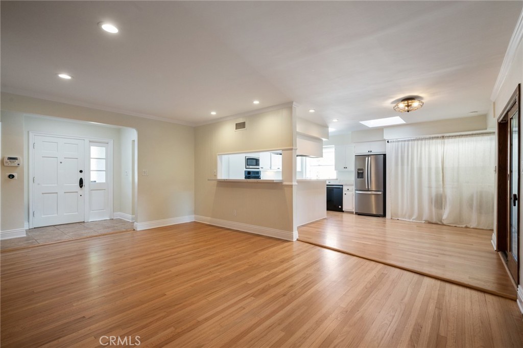 28 Ranchview Road Rolling Hills Estates, CA 90274 - Photo 6 of 44