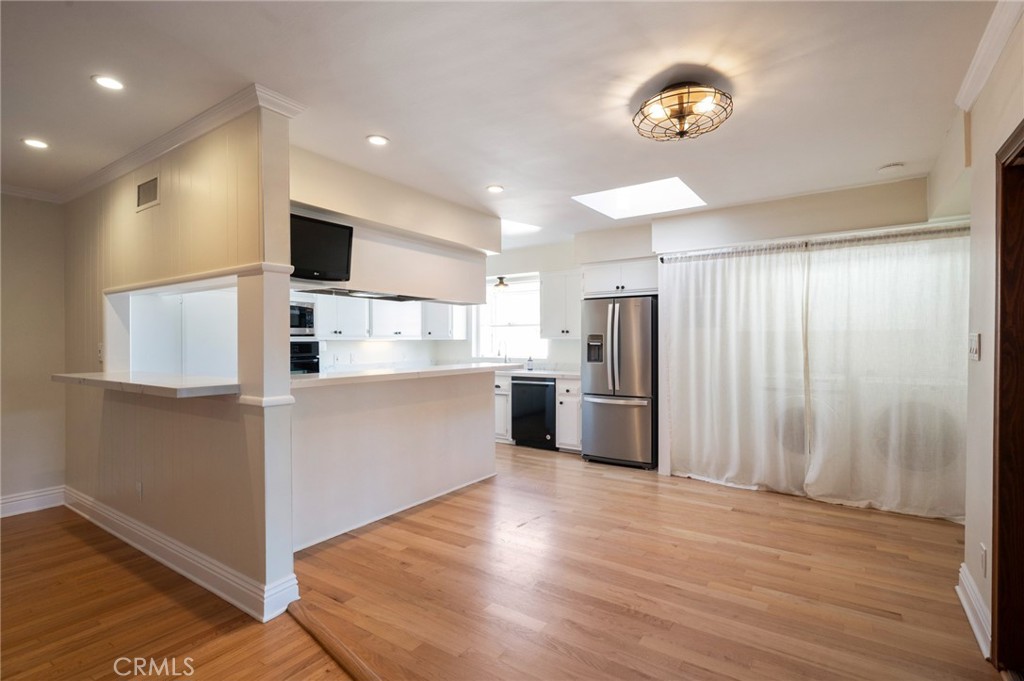 28 Ranchview Road Rolling Hills Estates, CA 90274 - Photo 7 of 44