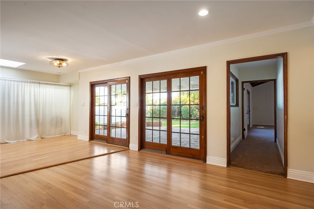 28 Ranchview Road Rolling Hills Estates, CA 90274 - Photo 8 of 44