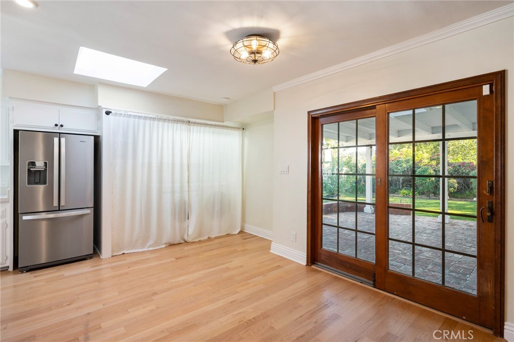 28 Ranchview Road Rolling Hills Estates, CA 90274 - Photo 9 of 44