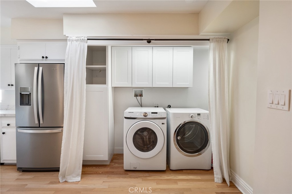 28 Ranchview Road Rolling Hills Estates, CA 90274 - Photo 10 of 44