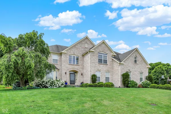 $760,000 | 10587 Proposal Pointe Way, Fishers, IN 46040