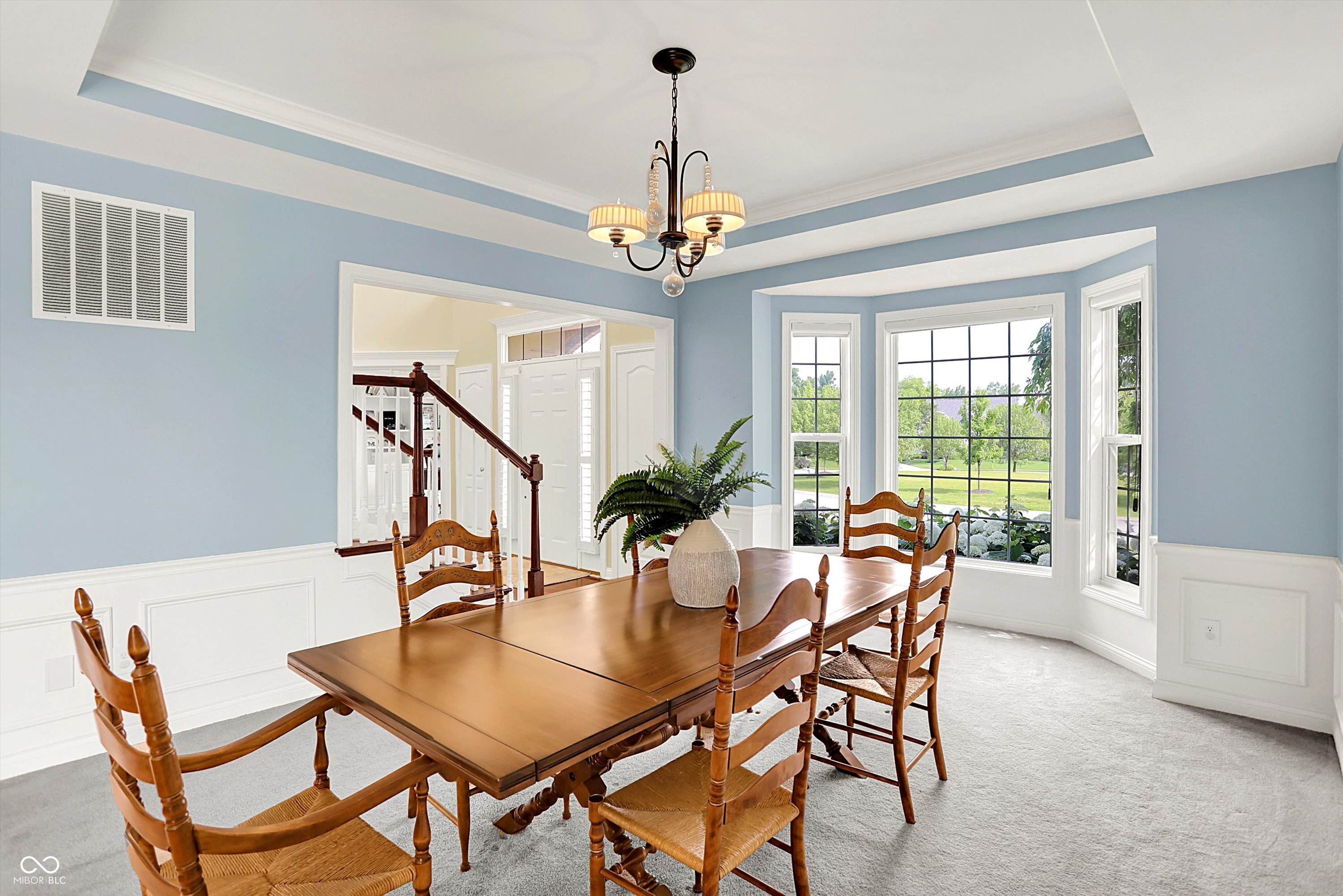 10587 Proposal Pointe Way Fishers, IN 46040 - Photo 11 of 62