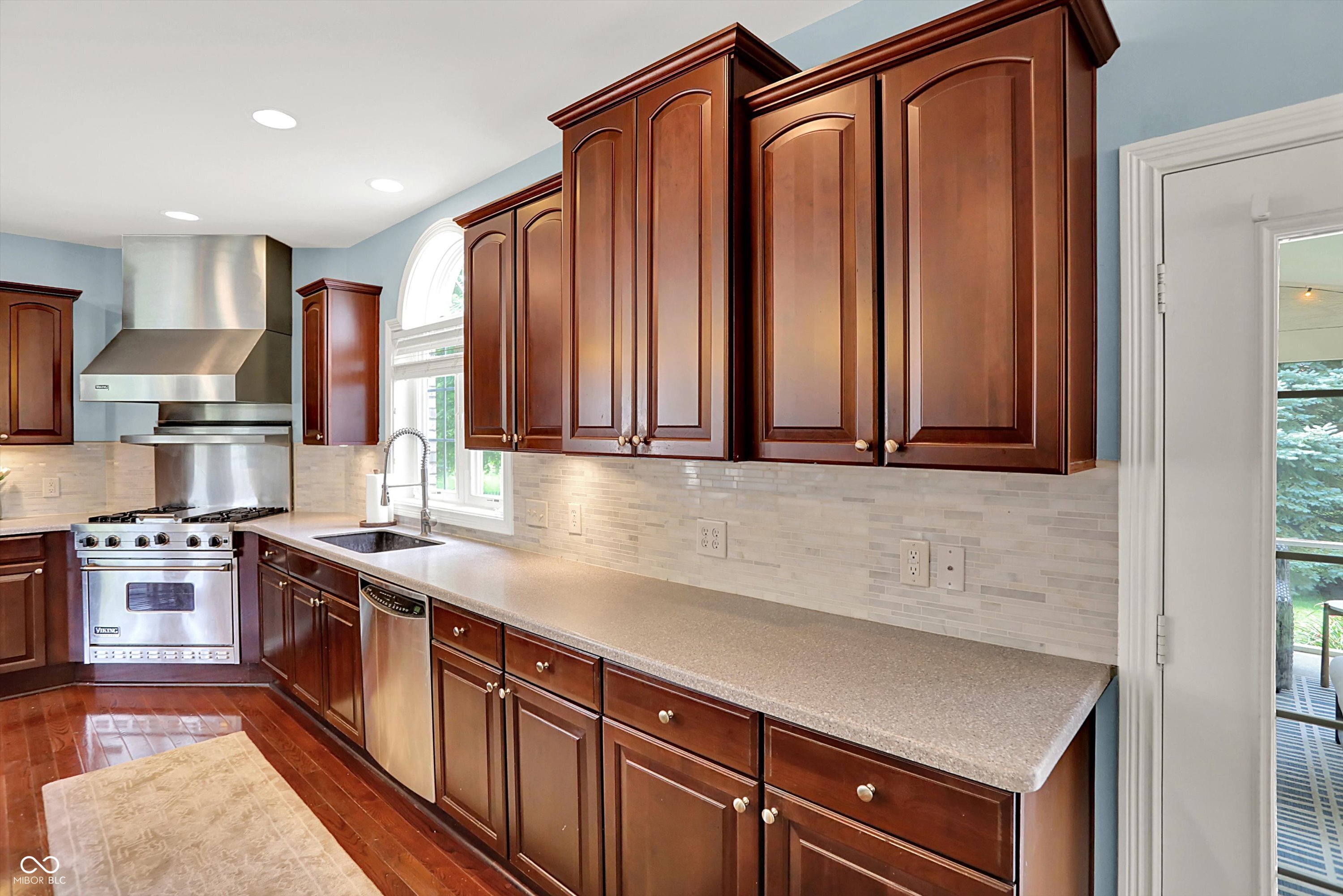 10587 Proposal Pointe Way Fishers, IN 46040 - Photo 16 of 62