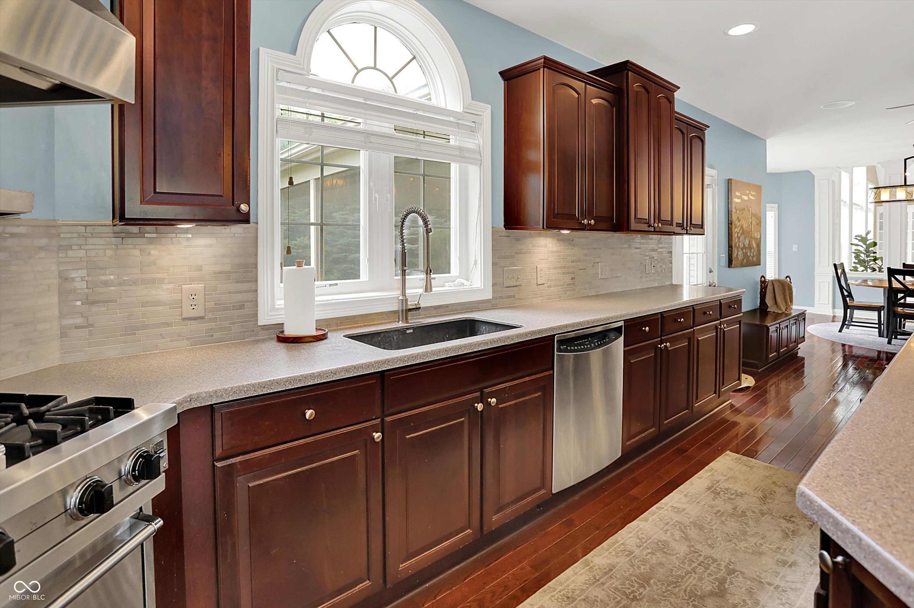10587 Proposal Pointe Way Fishers, IN 46040 - Photo 17 of 62