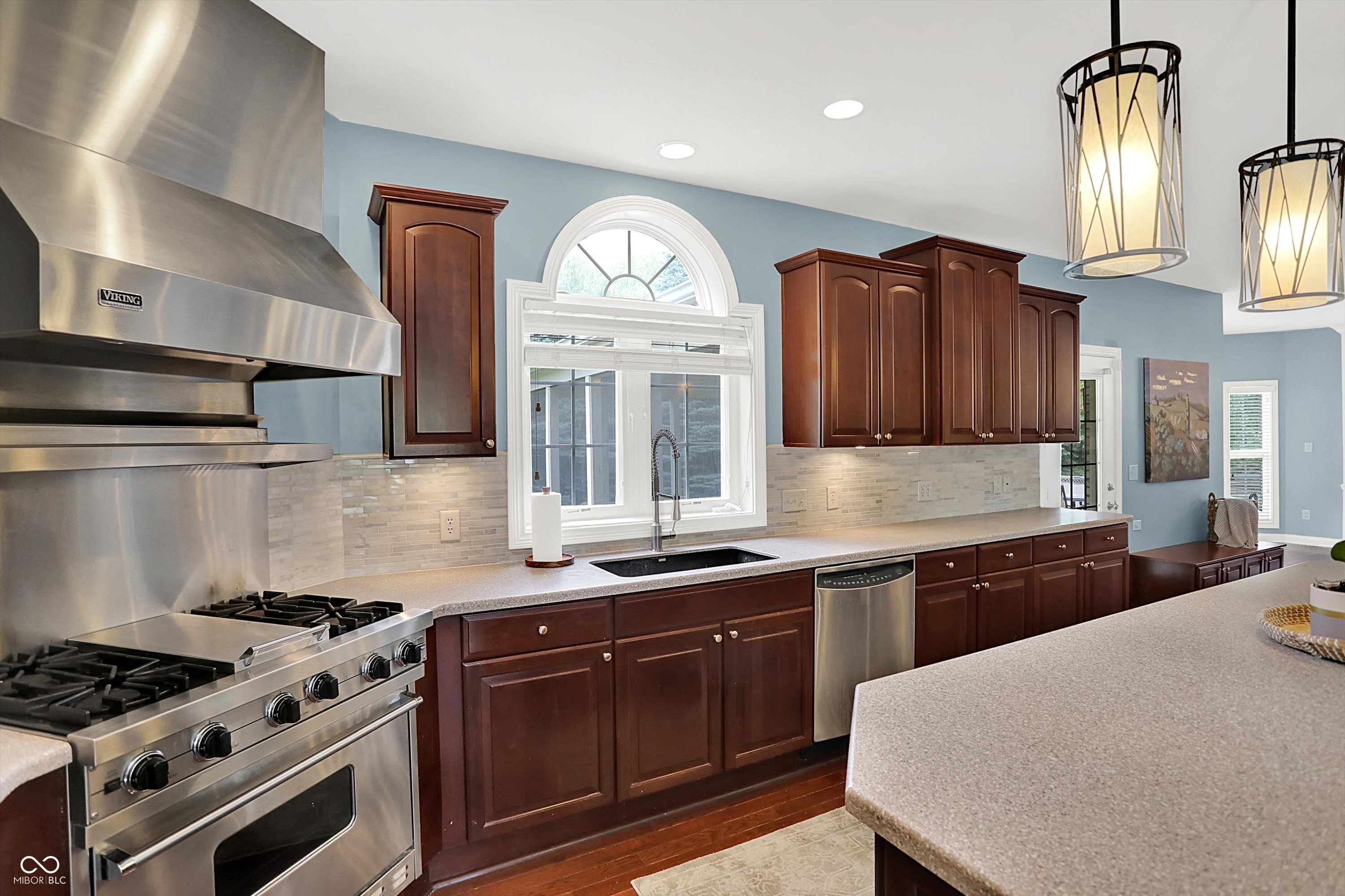 10587 Proposal Pointe Way Fishers, IN 46040 - Photo 18 of 62