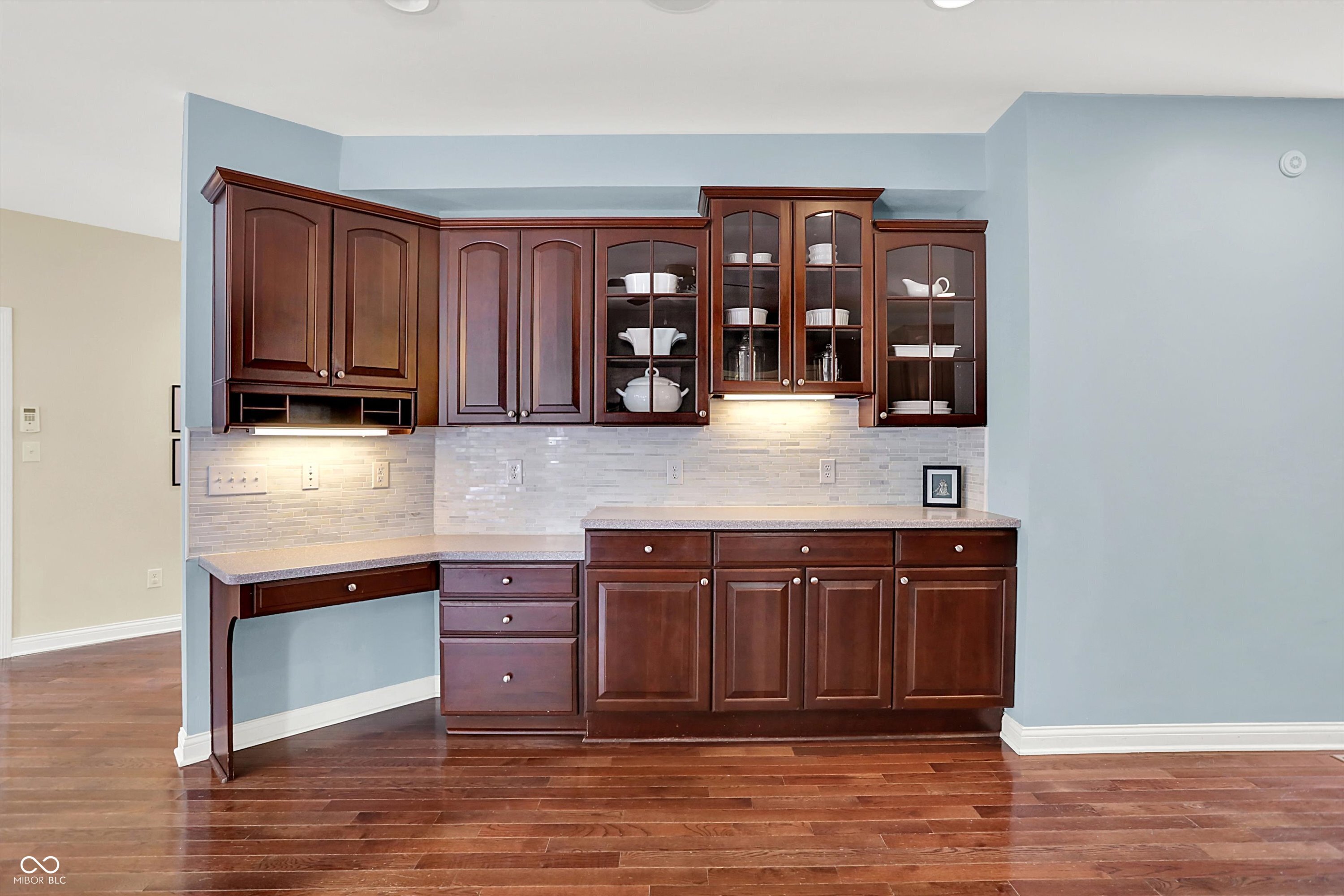 10587 Proposal Pointe Way Fishers, IN 46040 - Photo 20 of 62