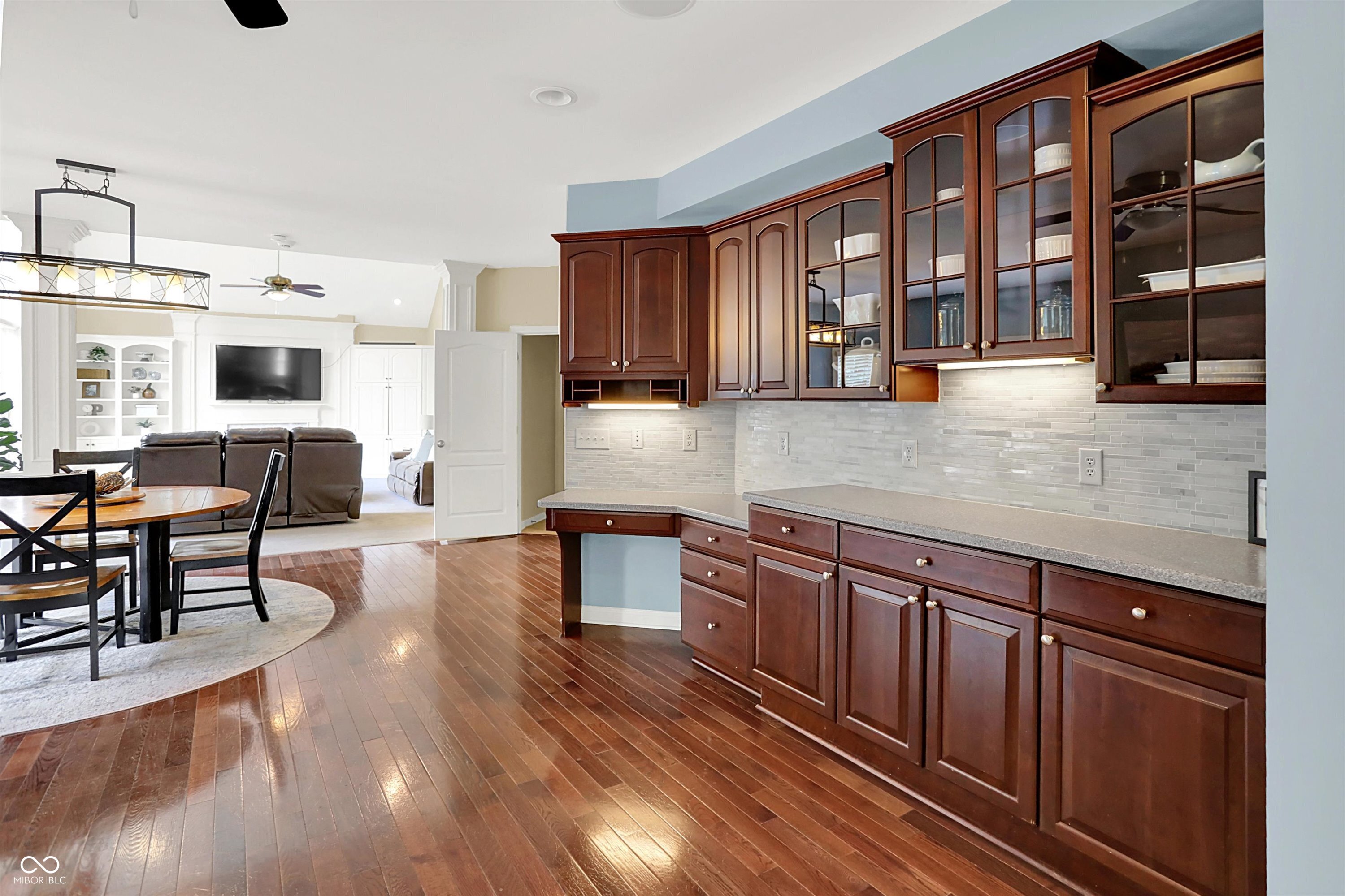 10587 Proposal Pointe Way Fishers, IN 46040 - Photo 21 of 62
