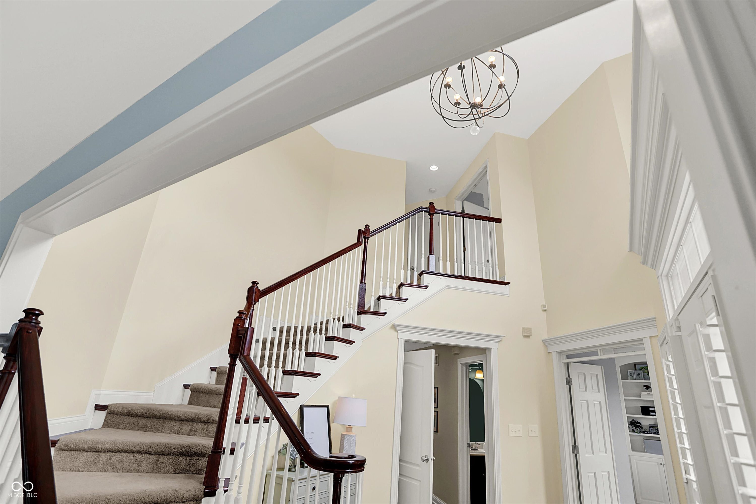 10587 Proposal Pointe Way Fishers, IN 46040 - Photo 23 of 62