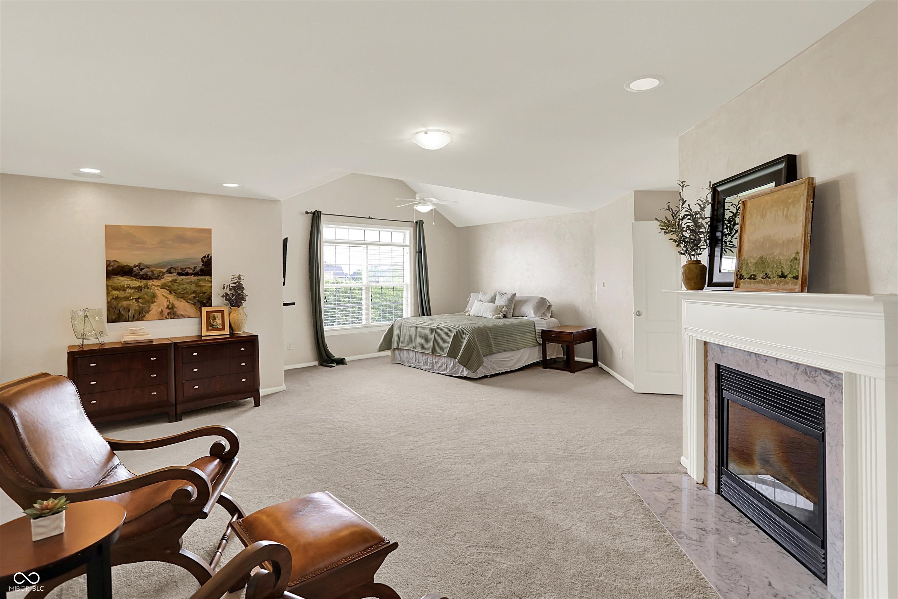 10587 Proposal Pointe Way Fishers, IN 46040 - Photo 24 of 62