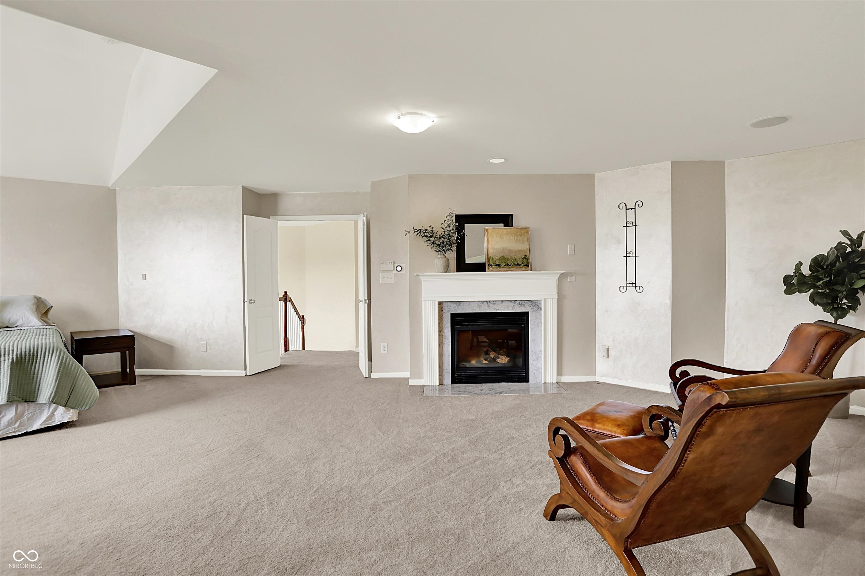 10587 Proposal Pointe Way Fishers, IN 46040 - Photo 26 of 62
