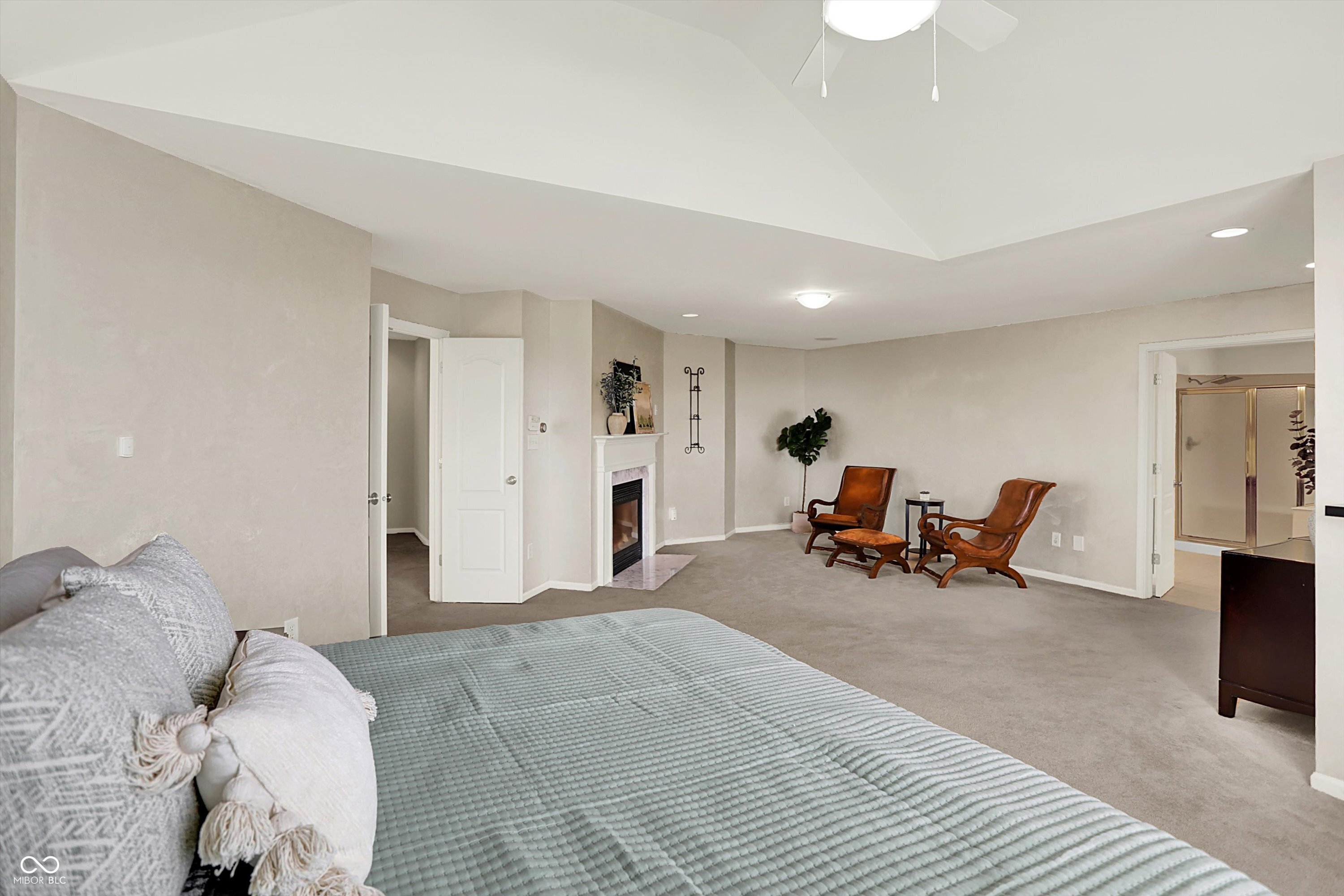 10587 Proposal Pointe Way Fishers, IN 46040 - Photo 27 of 62