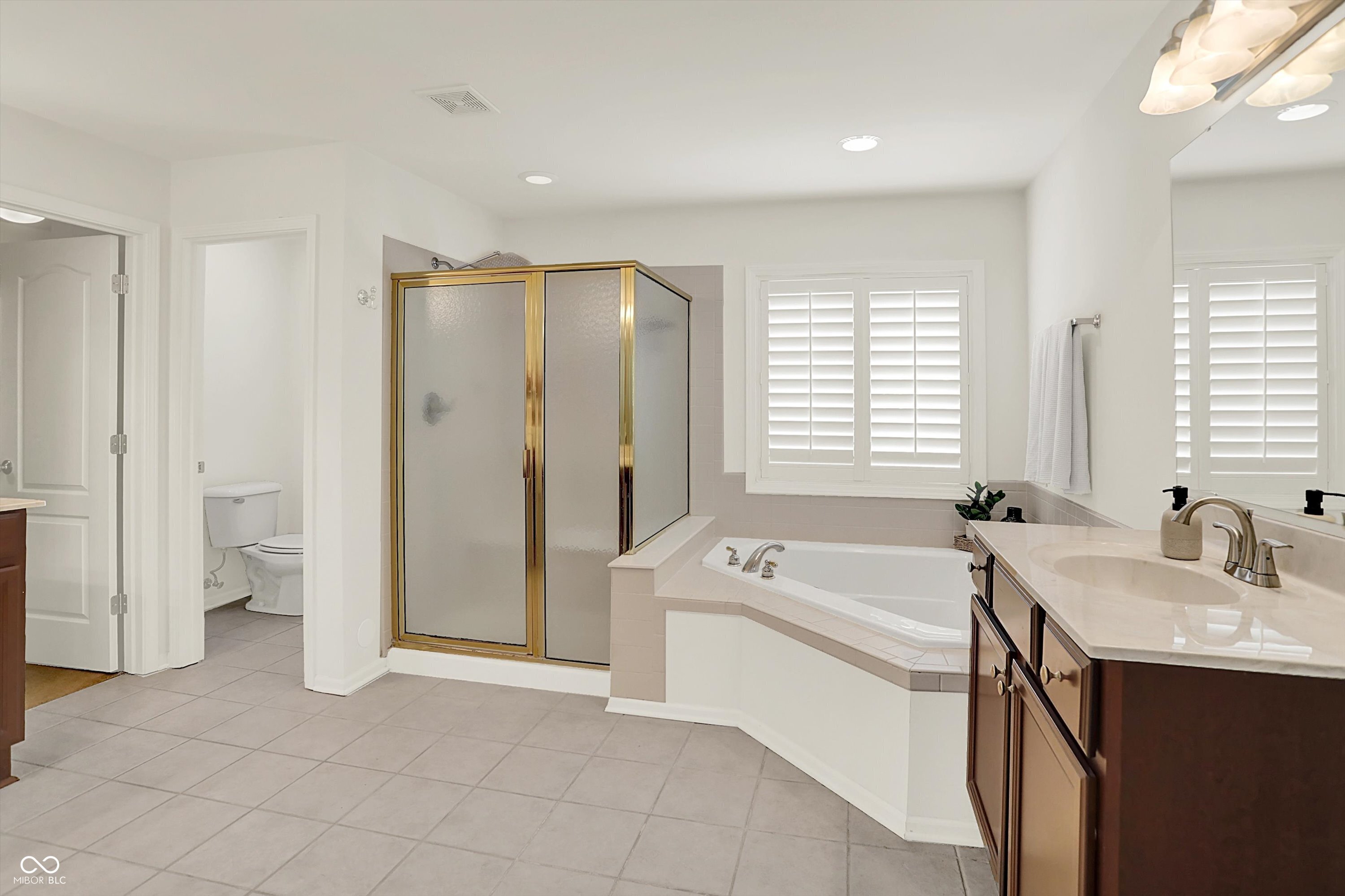 10587 Proposal Pointe Way Fishers, IN 46040 - Photo 28 of 62