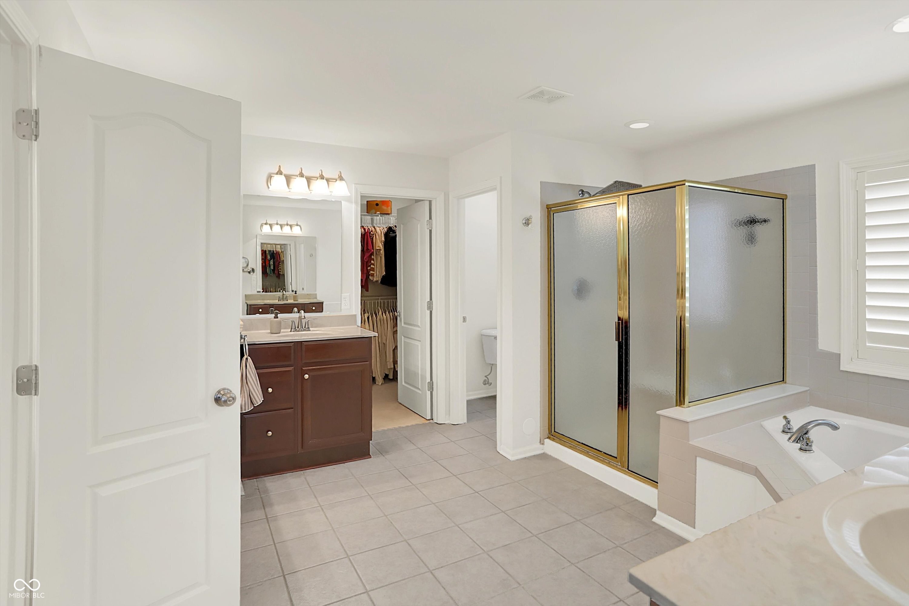 10587 Proposal Pointe Way Fishers, IN 46040 - Photo 29 of 62