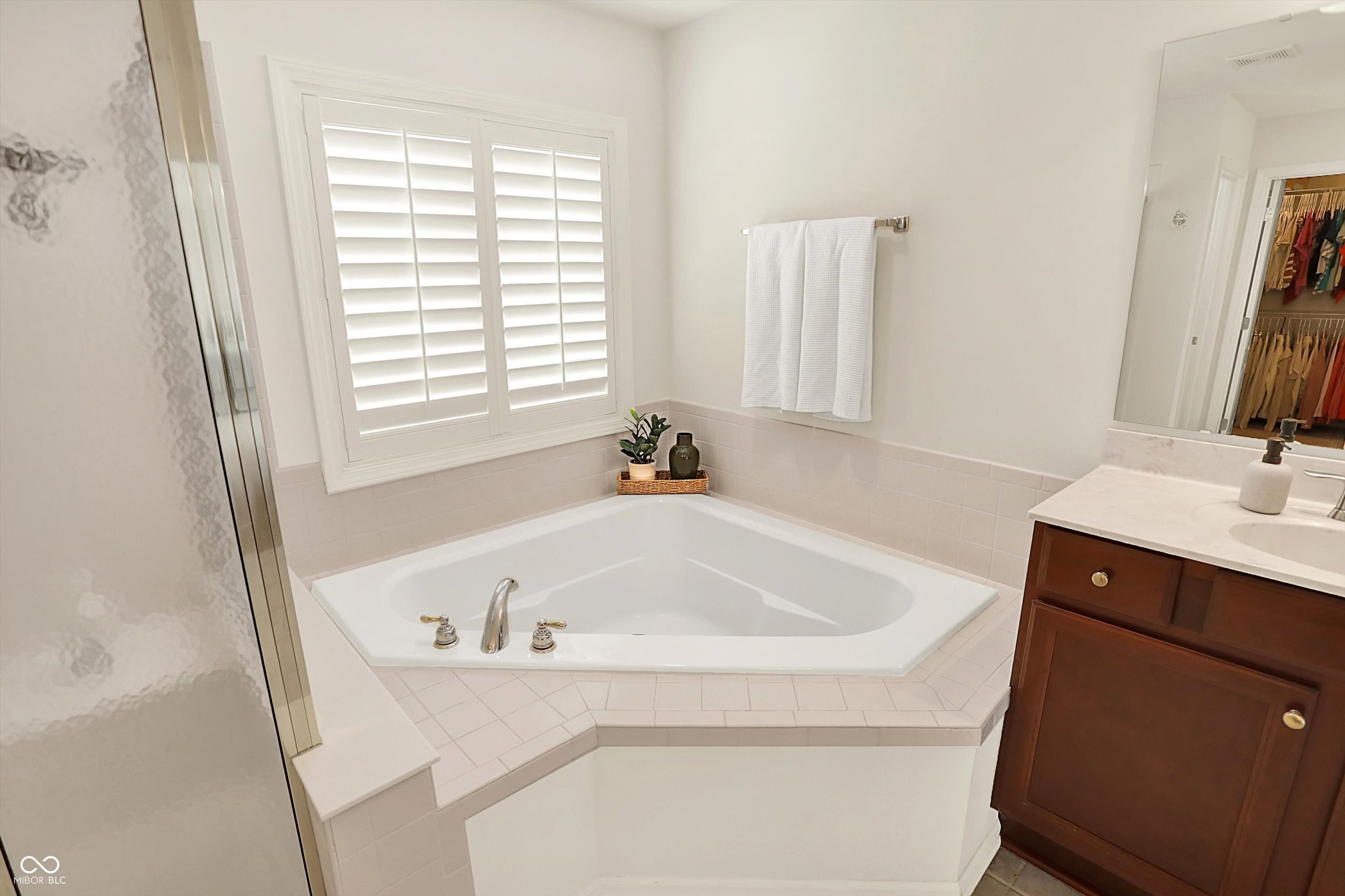 10587 Proposal Pointe Way Fishers, IN 46040 - Photo 31 of 62