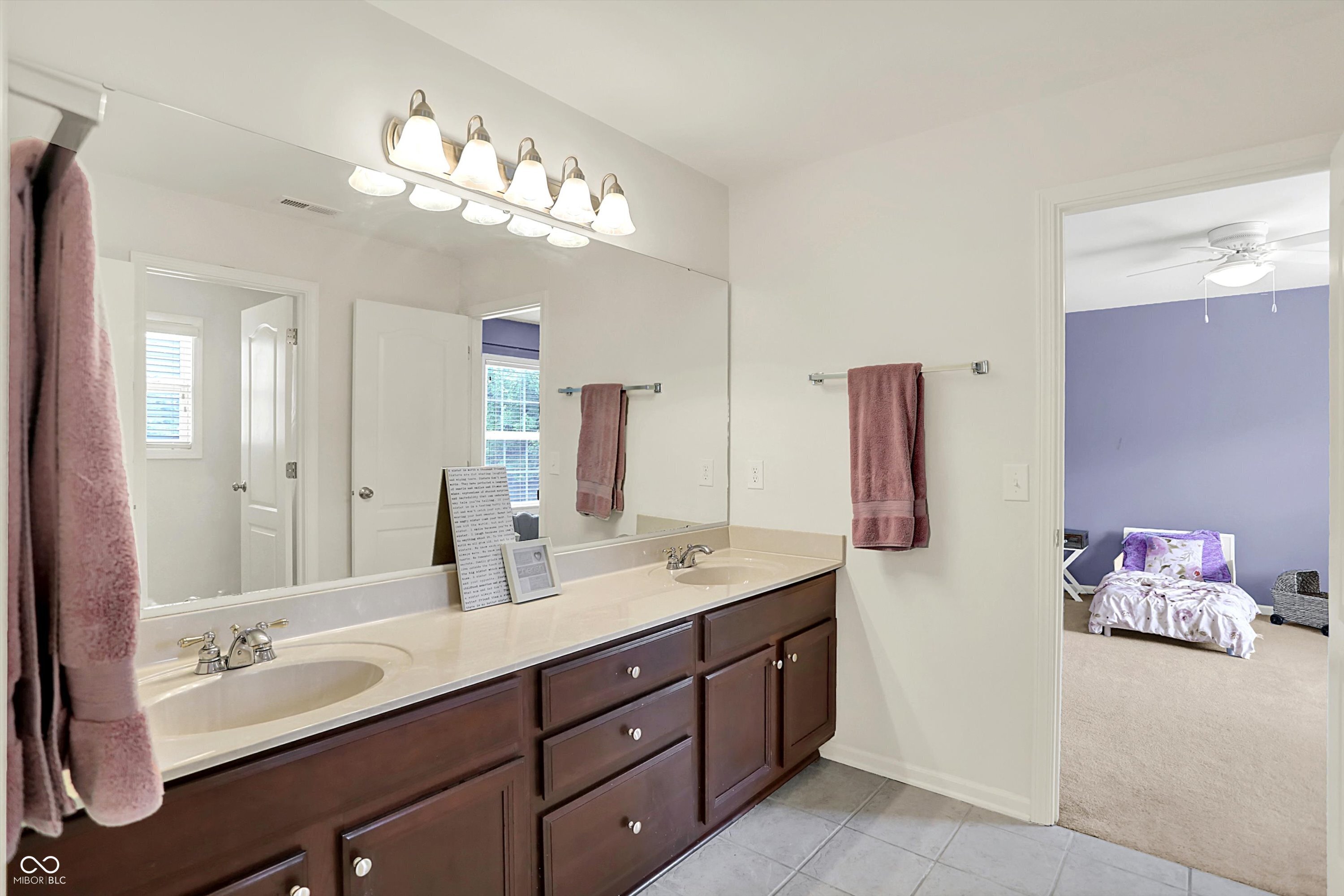 10587 Proposal Pointe Way Fishers, IN 46040 - Photo 34 of 62
