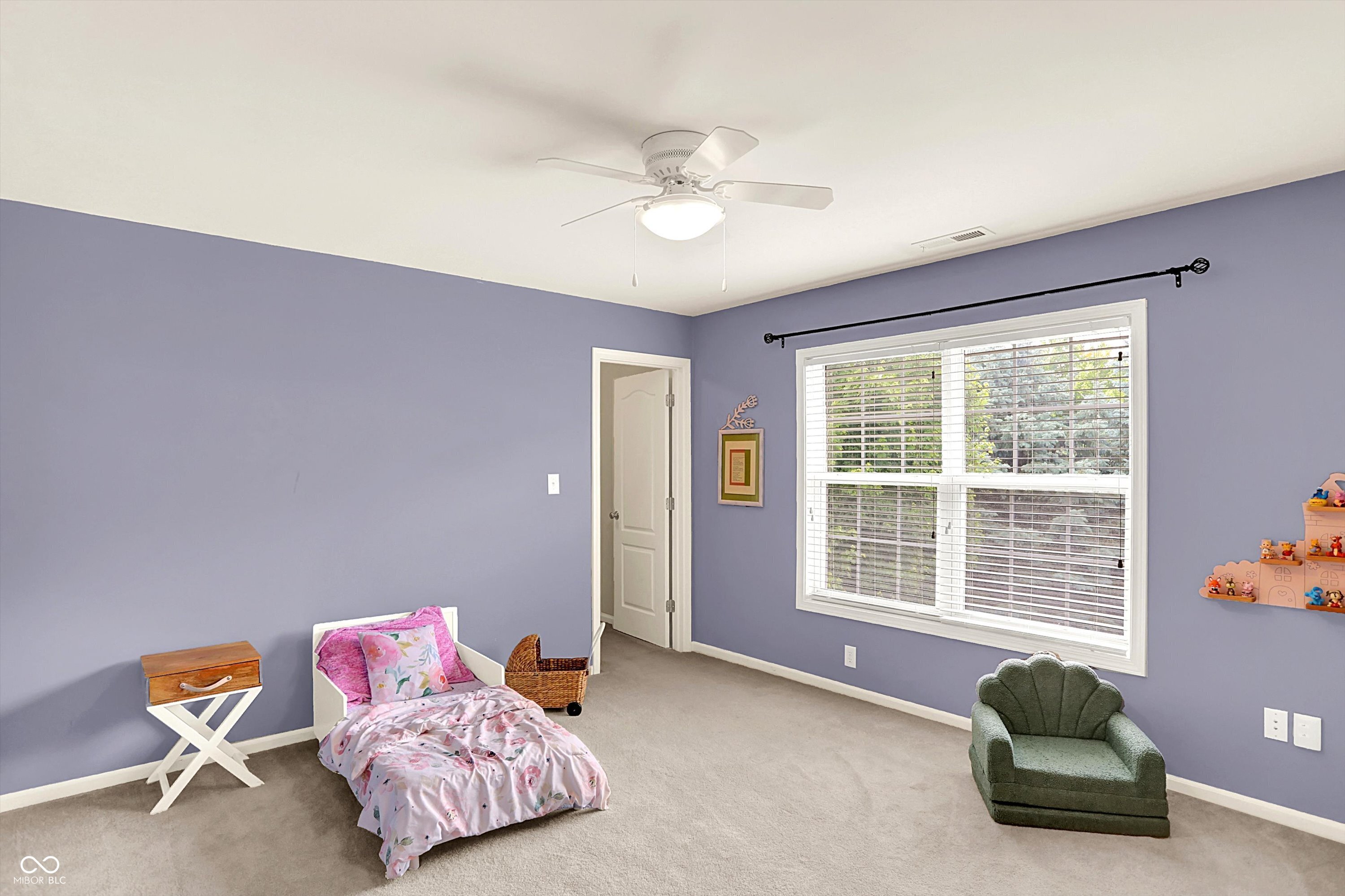 10587 Proposal Pointe Way Fishers, IN 46040 - Photo 35 of 62