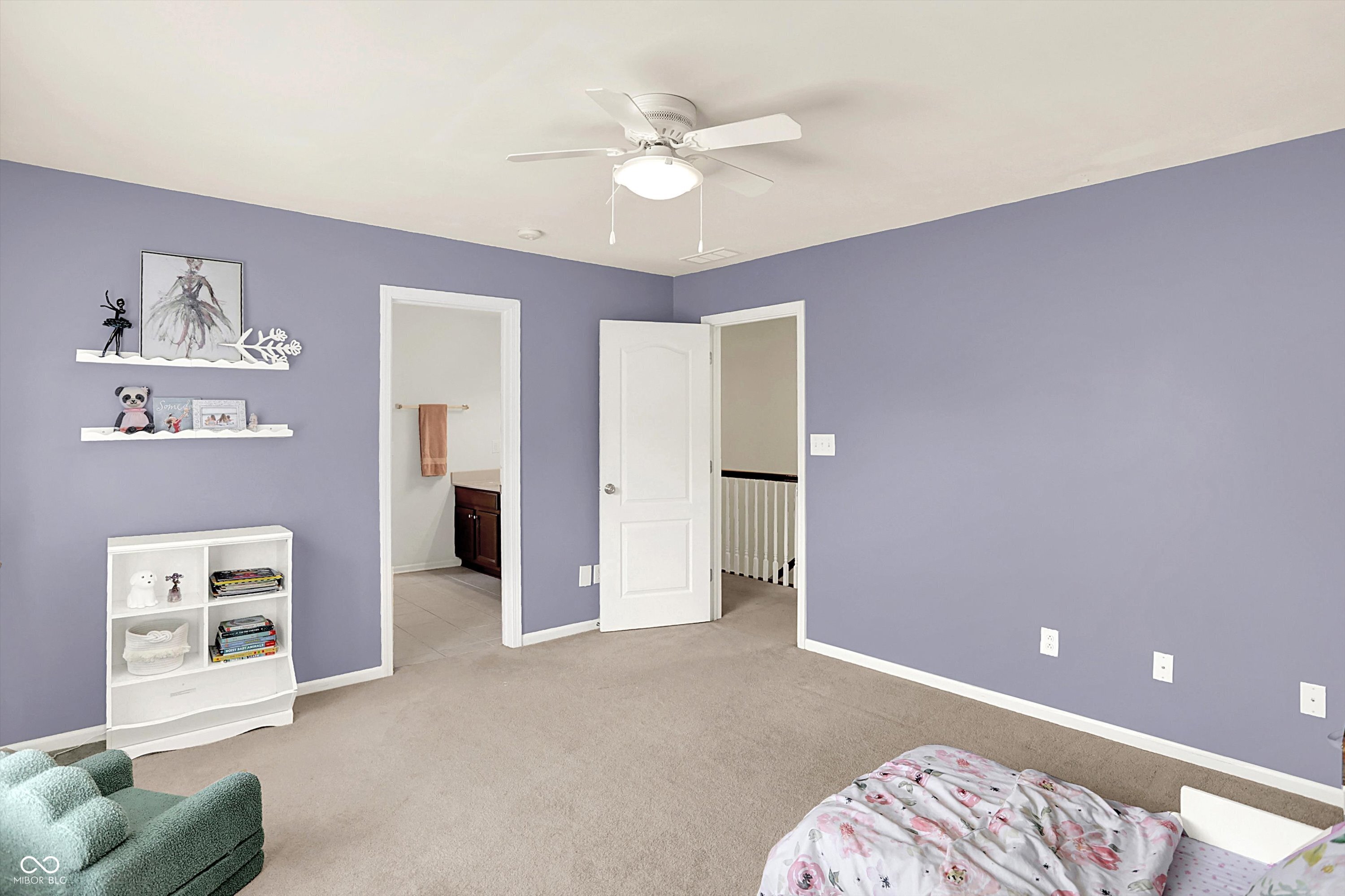 10587 Proposal Pointe Way Fishers, IN 46040 - Photo 36 of 62
