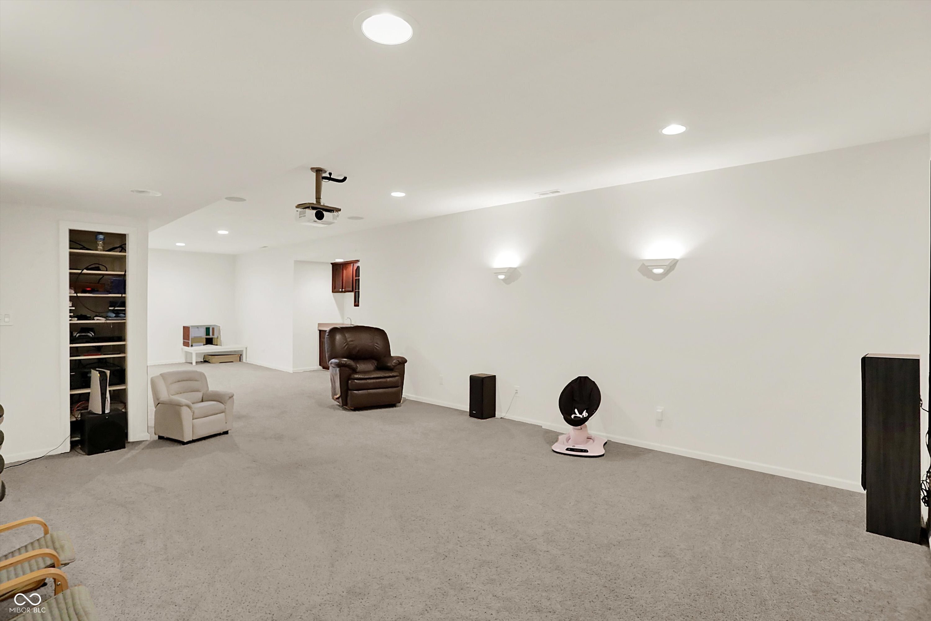 10587 Proposal Pointe Way Fishers, IN 46040 - Photo 46 of 62