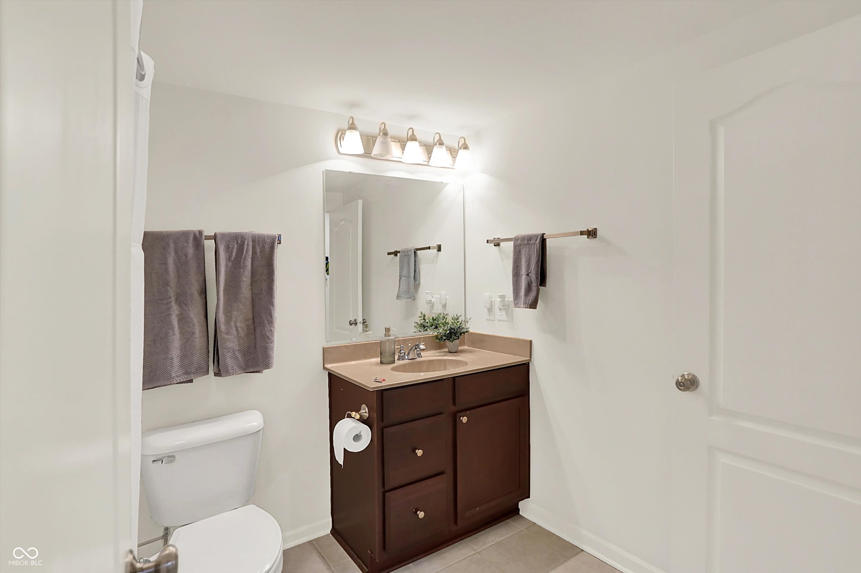10587 Proposal Pointe Way Fishers, IN 46040 - Photo 50 of 62