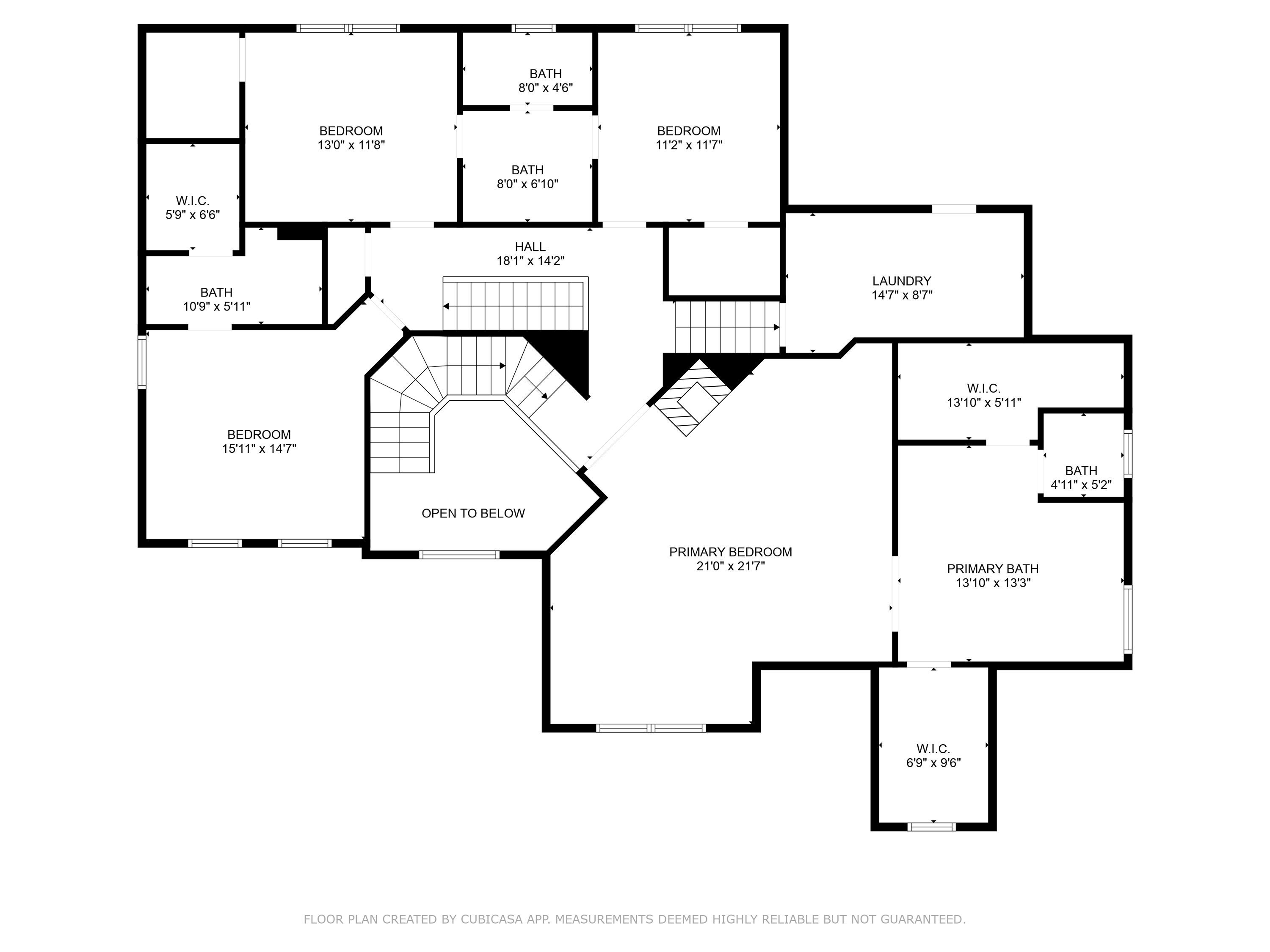 10587 Proposal Pointe Way Fishers, IN 46040 - Photo 62 of 62