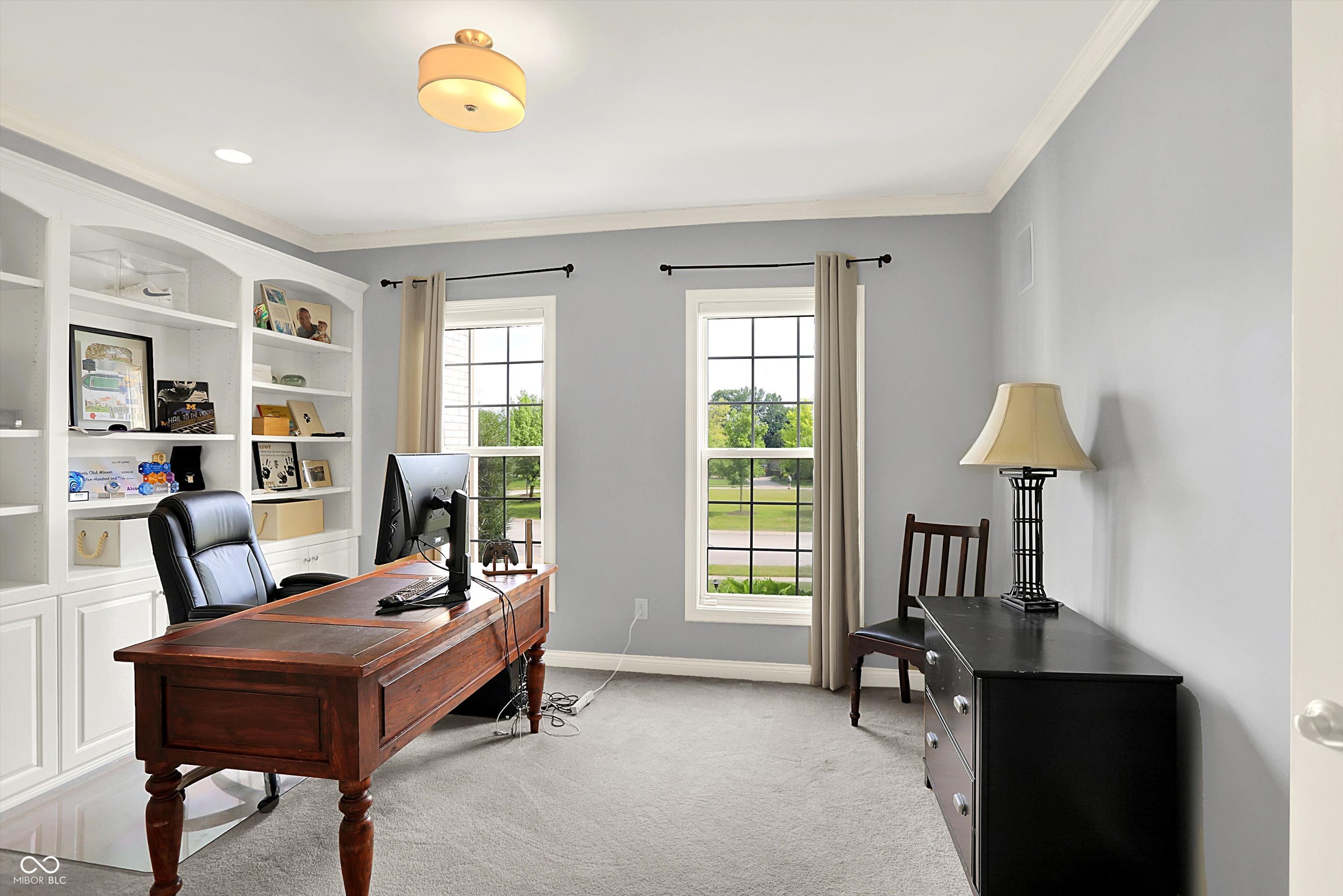 10587 Proposal Pointe Way Fishers, IN 46040 - Photo 8 of 62