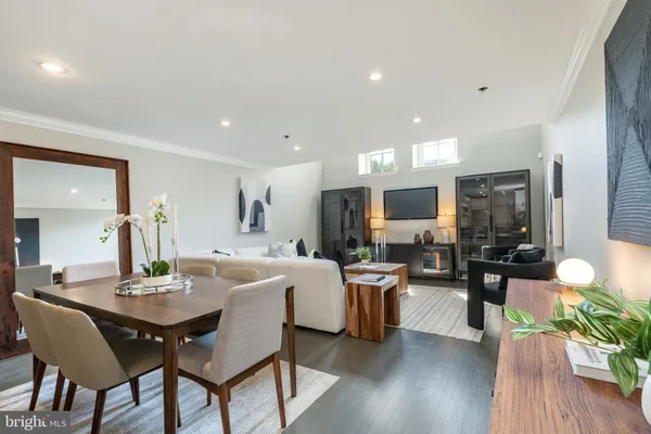 $289,900 | 627 North 18th Street, Unit 108, Philadelphia, PA 19130