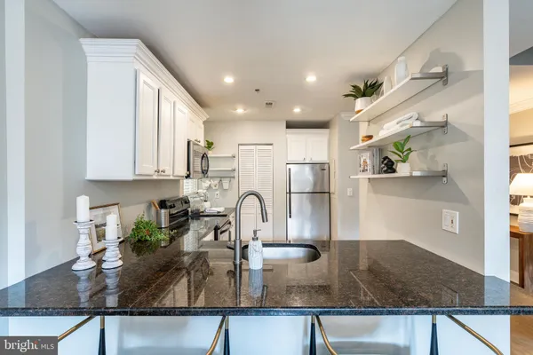 $289,900 | 627 North 18th Street, Unit 108, Philadelphia, PA 19130