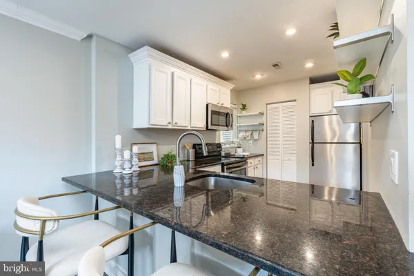 $289,900 | 627 North 18th Street, Unit 108, Philadelphia, PA 19130