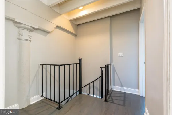 $289,900 | 627 North 18th Street, Unit 108, Philadelphia, PA 19130