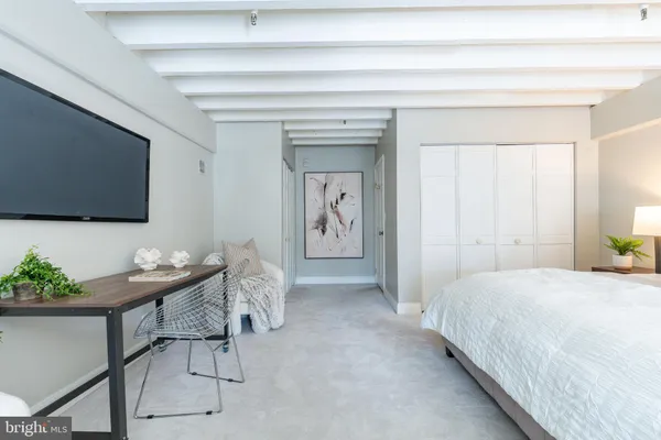 $289,900 | 627 North 18th Street, Unit 108, Philadelphia, PA 19130