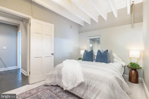 $289,900 | 627 North 18th Street, Unit 108, Philadelphia, PA 19130