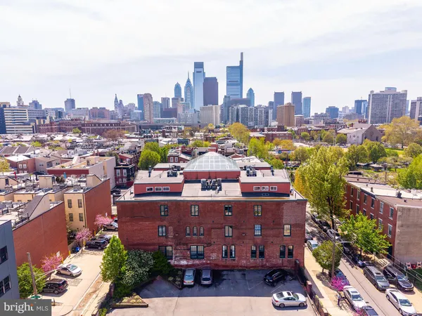 $289,900 | 627 North 18th Street, Unit 108, Philadelphia, PA 19130