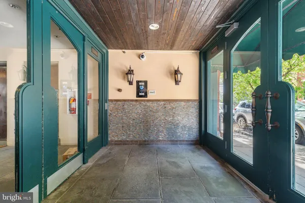 $289,900 | 627 North 18th Street, Unit 108, Philadelphia, PA 19130