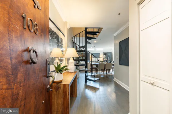 $289,900 | 627 North 18th Street, Unit 108, Philadelphia, PA 19130