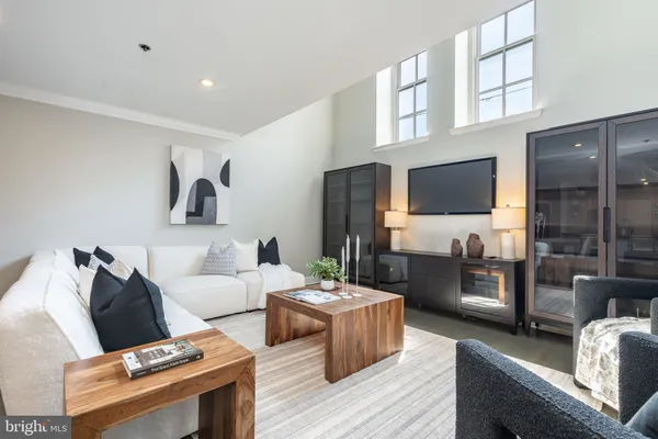 $289,900 | 627 North 18th Street, Unit 108, Philadelphia, PA 19130