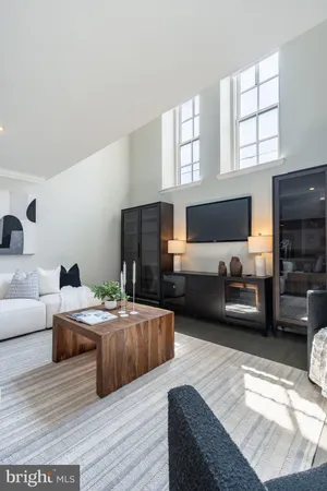 $289,900 | 627 North 18th Street, Unit 108, Philadelphia, PA 19130