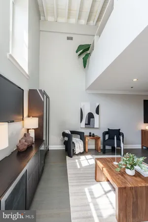 $289,900 | 627 North 18th Street, Unit 108, Philadelphia, PA 19130