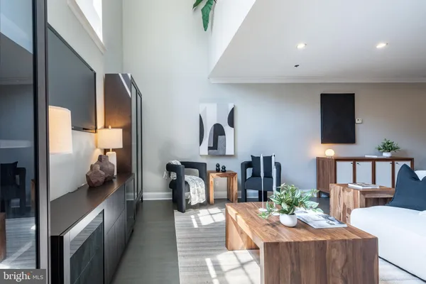 $289,900 | 627 North 18th Street, Unit 108, Philadelphia, PA 19130