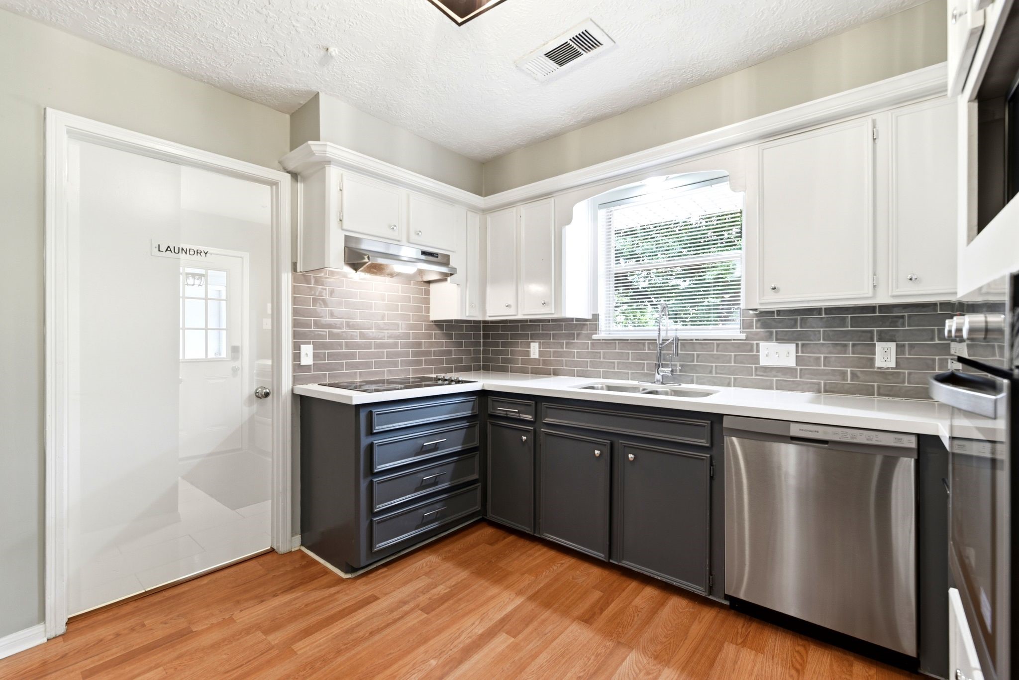 7902 Lichen Lane Spring, TX 77379 - Photo 16 of 42