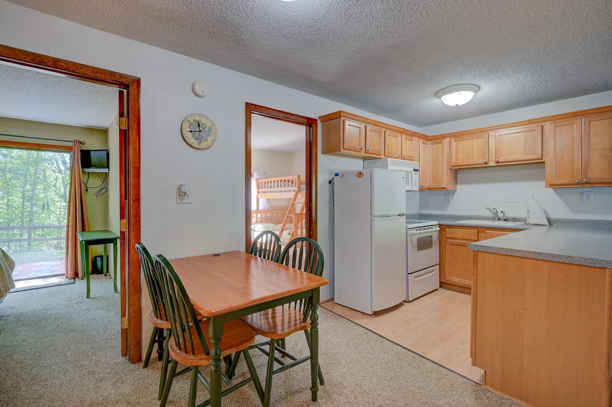 18 Sandtrap Loop, Unit P5 Bartlett, NH 03838 - Photo 6 of 34